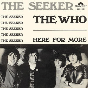 70-03-21 Seeker Dutch PS