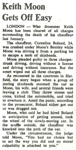 70-03-26 RS Article