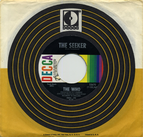 70-04-11 Seeker US 45