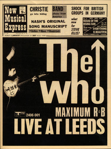 70-05-23 NME