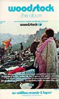70-06-06 Woodstock LP ad