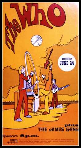 70-06-24 poster