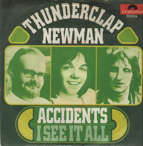 70-06-27 Accidents