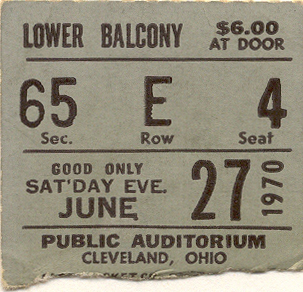 70-06-27 ticket