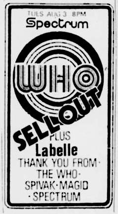 Aug 3 1971 ad