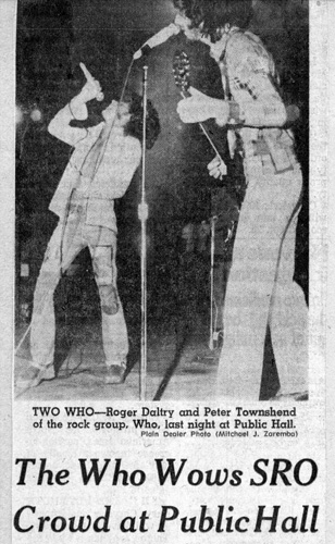 Aug 12, 1971 article