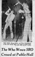 Aug 12, 1971 article
