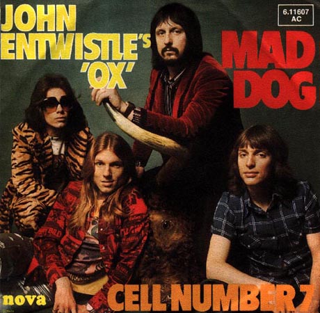 75-02-07 Mad Dog Germ PS