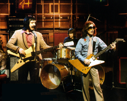 75-02-14 John Ox Whistle Test