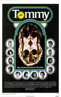 75-03-21 Tommy Poster