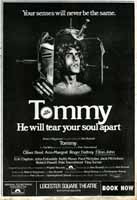 75-03-26 Tommy Ad