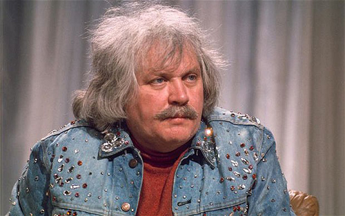75-03-27 Ken Russell