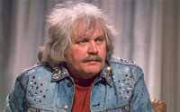 75-03-27 Ken Russell