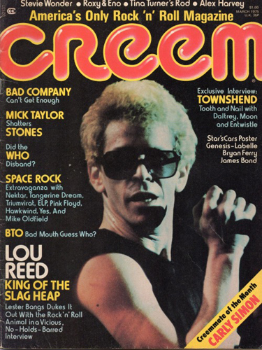 75-03 Creem