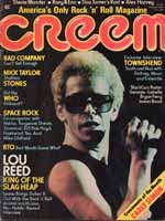 75-03 Creem