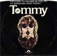 75-03 Tommy Soundtrack PS