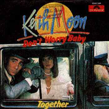 75-05-02 Dont Worry Baby Germ PS