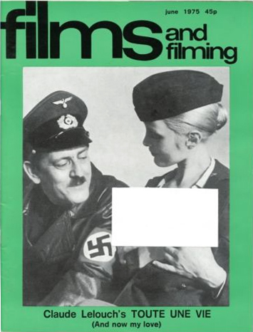 75-06 Films And Filming
