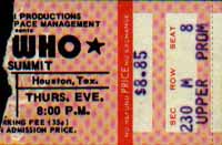 75-11-20 ticket