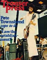 Apr 1978 Trouser Press