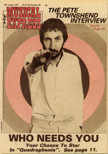 NME 12-08-78