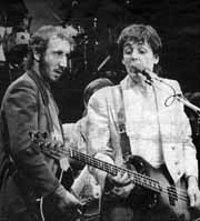 79-12-28 Townshend McCartney