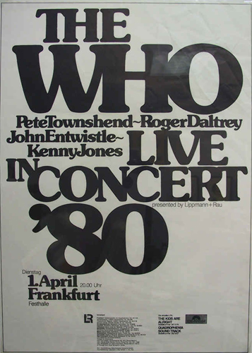 80-04-01 Poster