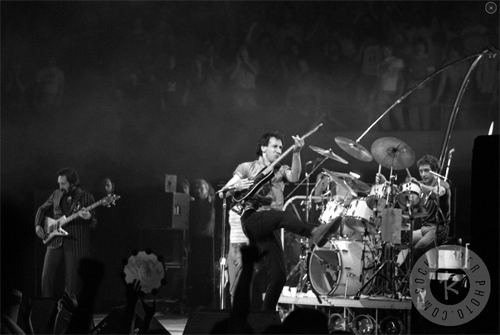 80-05-02 St Paul