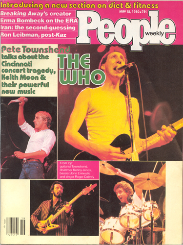80-05-12 People cover
