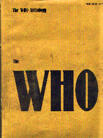 80-06-01 Who Anthology Book