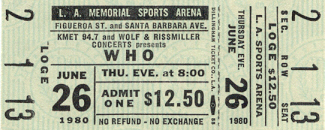 80-06-26 ticket