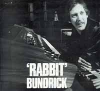 Bundrick 1981 Interview
