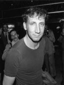 Pete Townshend The Wall movie