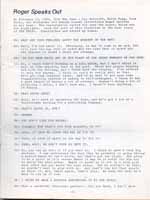 The Relay newsletter Apr. 1984