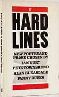85-06-28 Hard Lines 2