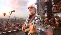 John Entwistle Itchycoo Park 1999
