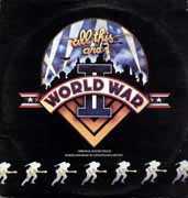 All This And World War II cover