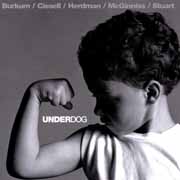 Audio Adrenaline CD
