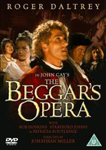 Beggars Opera DVD