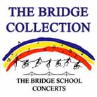 The Bridge Collection, Vol 3
