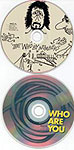 1996 By Numbers Who Are You