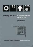 Chasing The Wind  A Quadrophenia Anthology