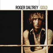 Roger Daltrey Gold