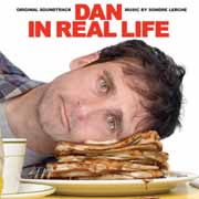 Dan in Real Life OS