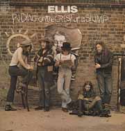 Ellis LP - US