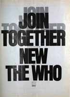 Join Together ad