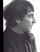 Keith Moon: A Personal Portrait