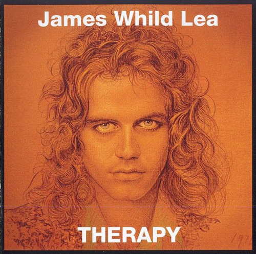 James Whild Lea Therapy
