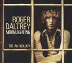 Moonlighting CD