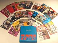 My Generation Collectors Box